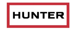 Hunter