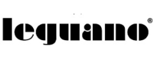 Leguano