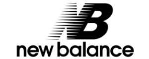 NB - New Balance